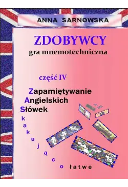 Zdobywcy - gra...