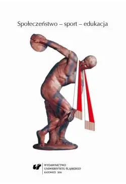 Społeczeństwo – sport –...