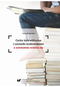Cechy indywidualne i...