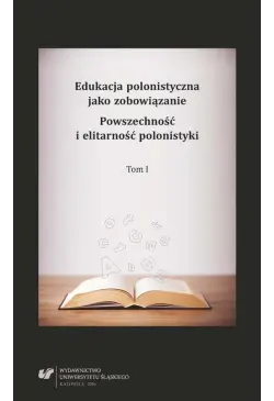Edukacja polonistyczna jako...