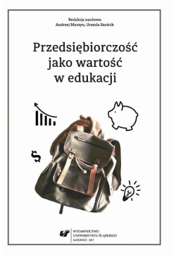 Przedsiębiorczość jako...
