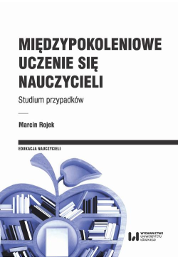 Międzypokoleniowe uczenie...