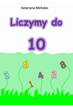 Liczymy do 10