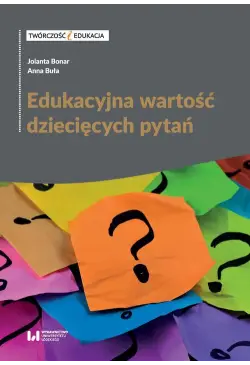 Edukacyjna wartość...