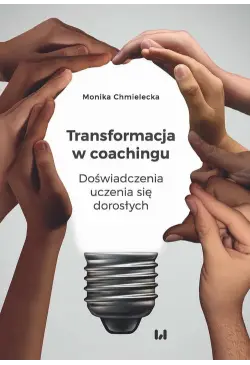 Transformacja w coachingu