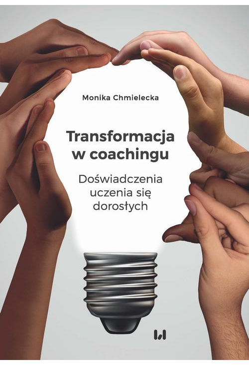 Transformacja w coachingu