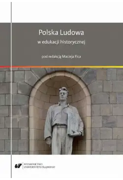 Polska Ludowa w edukacji...