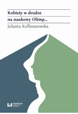 Kobiety w drodze na naukowy...
