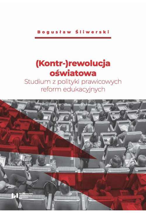 (Kontr-)rewolucja oświatowa