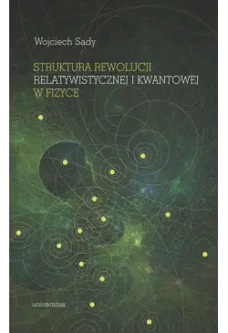 Struktura rewolucji...