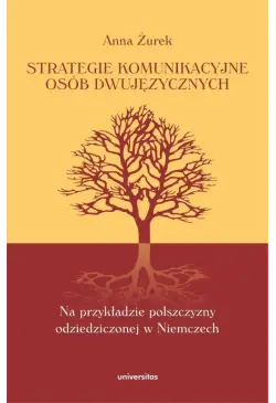 Strategie komunikacyjne...