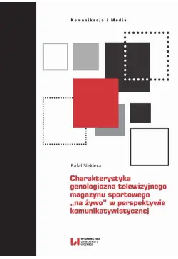 Charakterystyka...