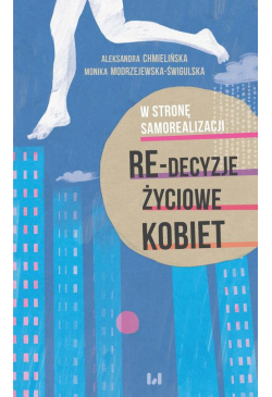 W stronę samorealizacji