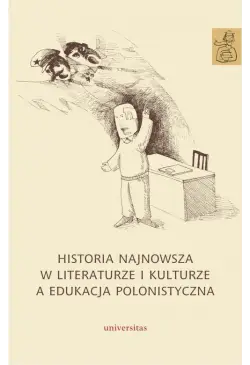 Historia najnowsza w...
