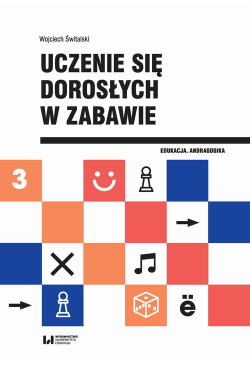Uczenie się dorosłych w...