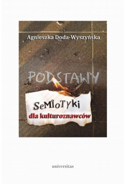 Podstawy semiotyki dla...