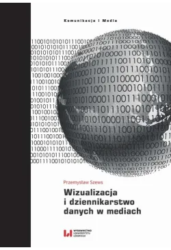 Wizualizacja i...