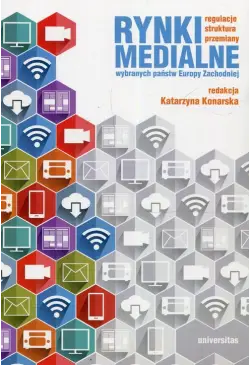 Rynki medialne wybranych...