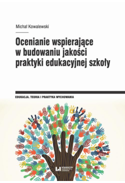 Ocenianie wspierające w...