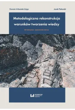 Metodologiczna...