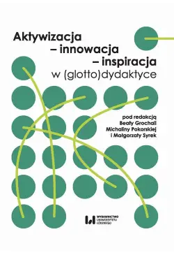 Aktywizacja - innowacja -...