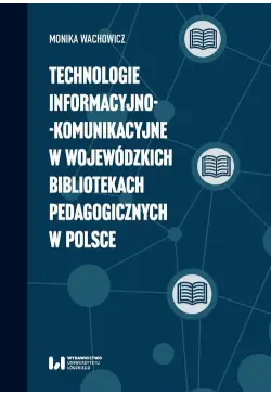 Technologie...