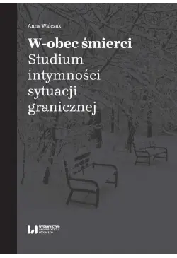 W-obec śmierci