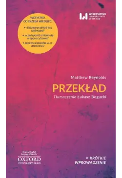Przekład