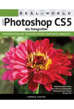 Real World Adobe Photoshop...