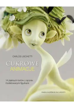 Cukrowe animacje