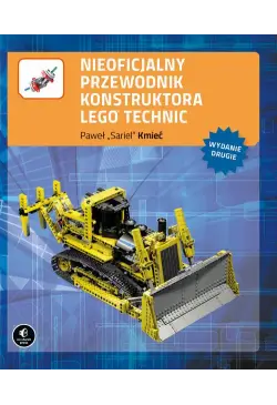 Nieoficjalny przewodnik...
