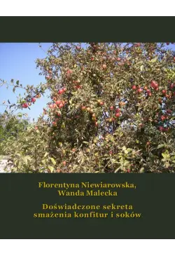 Doświadczone sekreta...