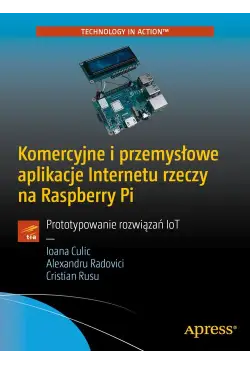 Komercyjne i przemysłowe...