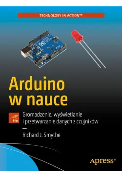 Arduino w nauce