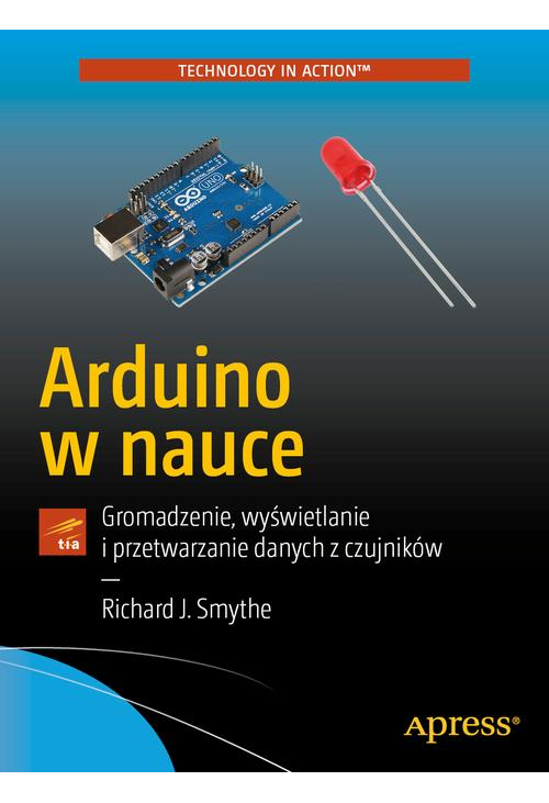 Arduino w nauce