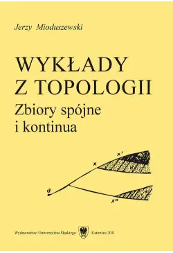 Wykłady z topologii