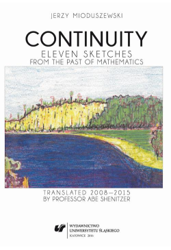 Continuity