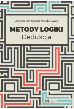 Metody logiki