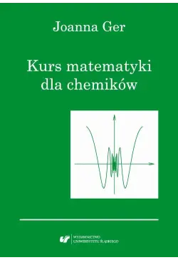 Kurs matematyki dla...