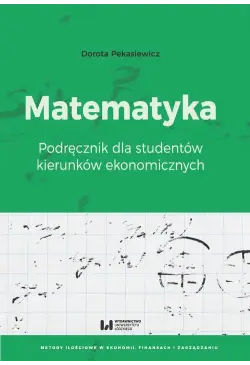Matematyka