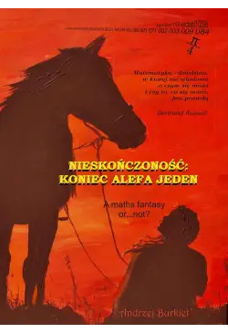 NIeskończoność: koniec...