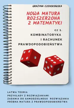Kombinatoryka i rachunek...