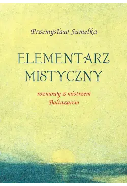 Elementarz mistyczny