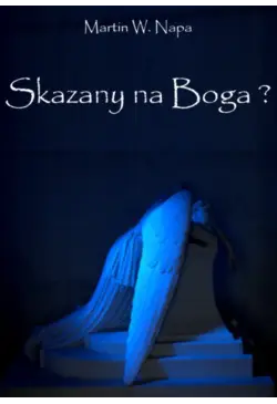 Skazany na Boga?