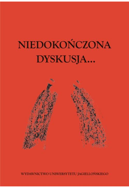 Niedokończona dyskusja