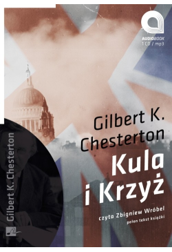 Kula i Krzyż