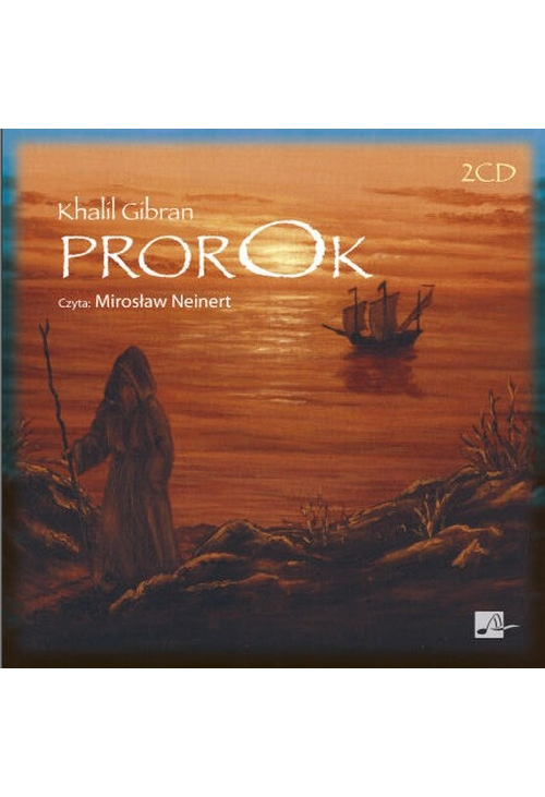 Prorok