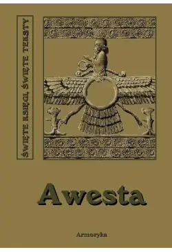 Awesta