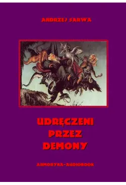 Udręczeni przez demony