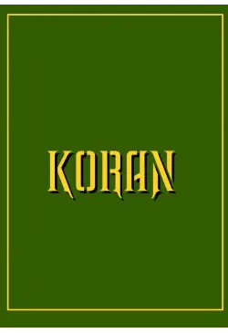 Koran